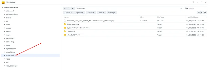 Screenshot 64